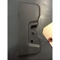 Previous Part Detail 1